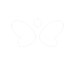 Image (1)