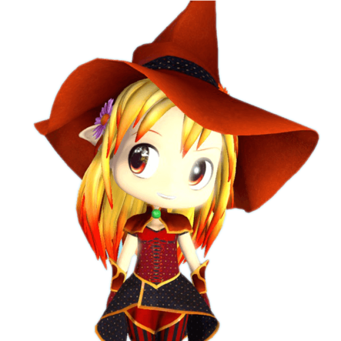 Добрый день! Я – Эльфи. Мы подружимся с первой улыбки! Я помогаю детям принимать себя такими, как есть, и открывать свои супер-силы